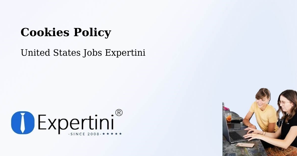 Cookie Policy – Olyphant - United States Jobs Expertini