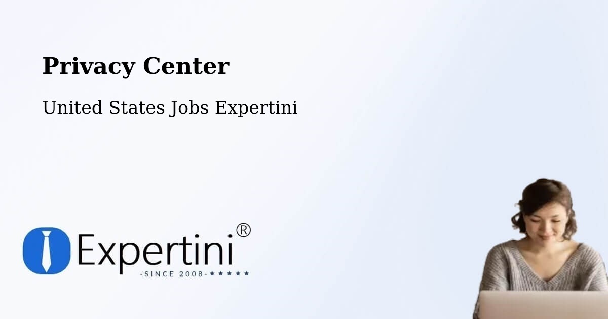 Privacy Policy – Olyphant - United States Jobs Expertini
