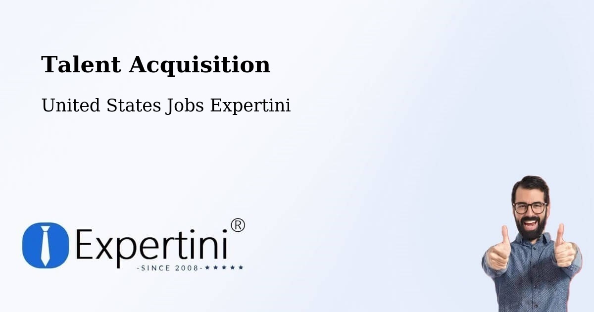 Post Jobs & Find Candidates in Olyphant – Talent Acquisition Solutions - United States Jobs Expertini